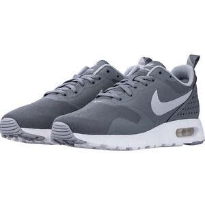 nike air max 90 tavas gs damenschuhe 41|Buy Air Max Tavas GS 'Cool Grey' .